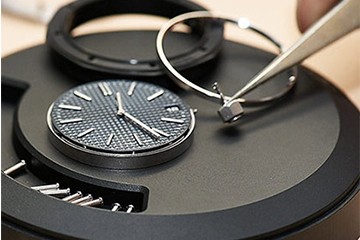福州劳力士表维修服务地址查询